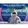 2023 - Participation in the Workshop "EXPOCIENCIA"