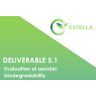 D5.1 Evaluation of aerobic biodegradability