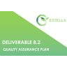 D8.2 Quality Assurance Plan