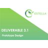 D3.1 Prototype Design