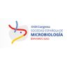 2023 - Contributions at the XXIX Congreso de la Sociedad Española de Microbiología from our partner University of León. It took place in Burgos (Spain)
